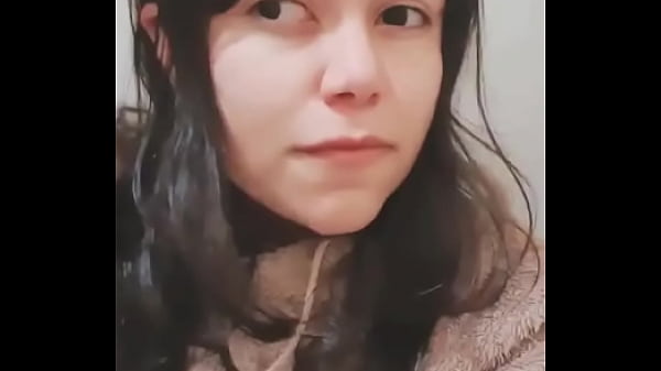 Do you like my hair? For many years I use the same haircut.