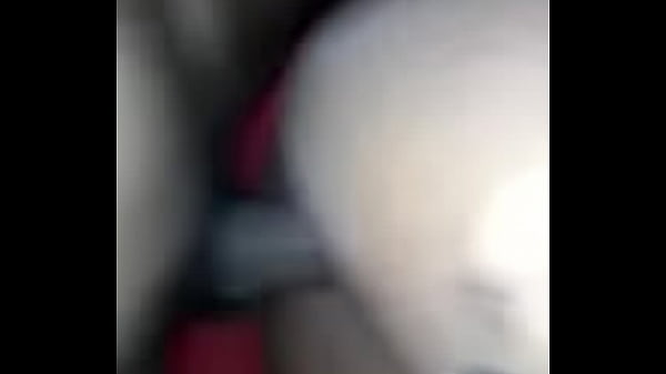 20150926 084657 0011 2