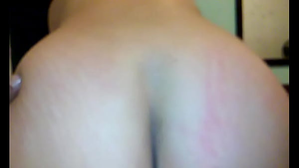 thumb cojiendo rico