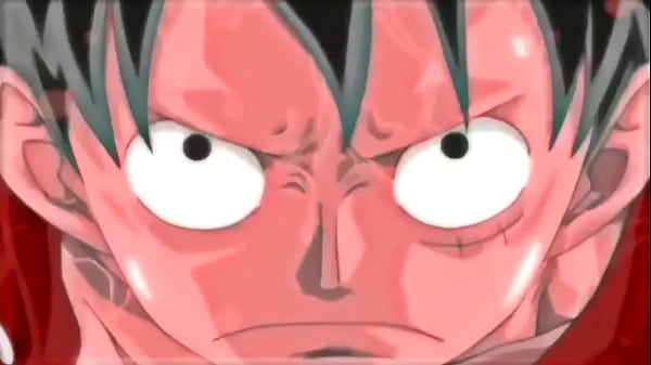 Video para gozar gostoso em 10 segundos