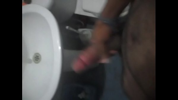 Paja colombiana rica