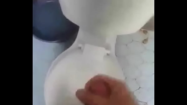 Lo que me voy a comer 2