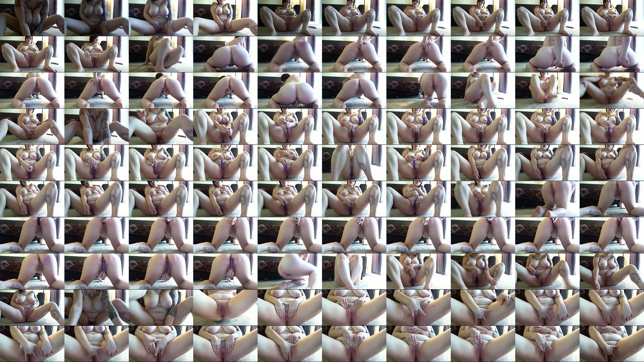 pt1 预览图