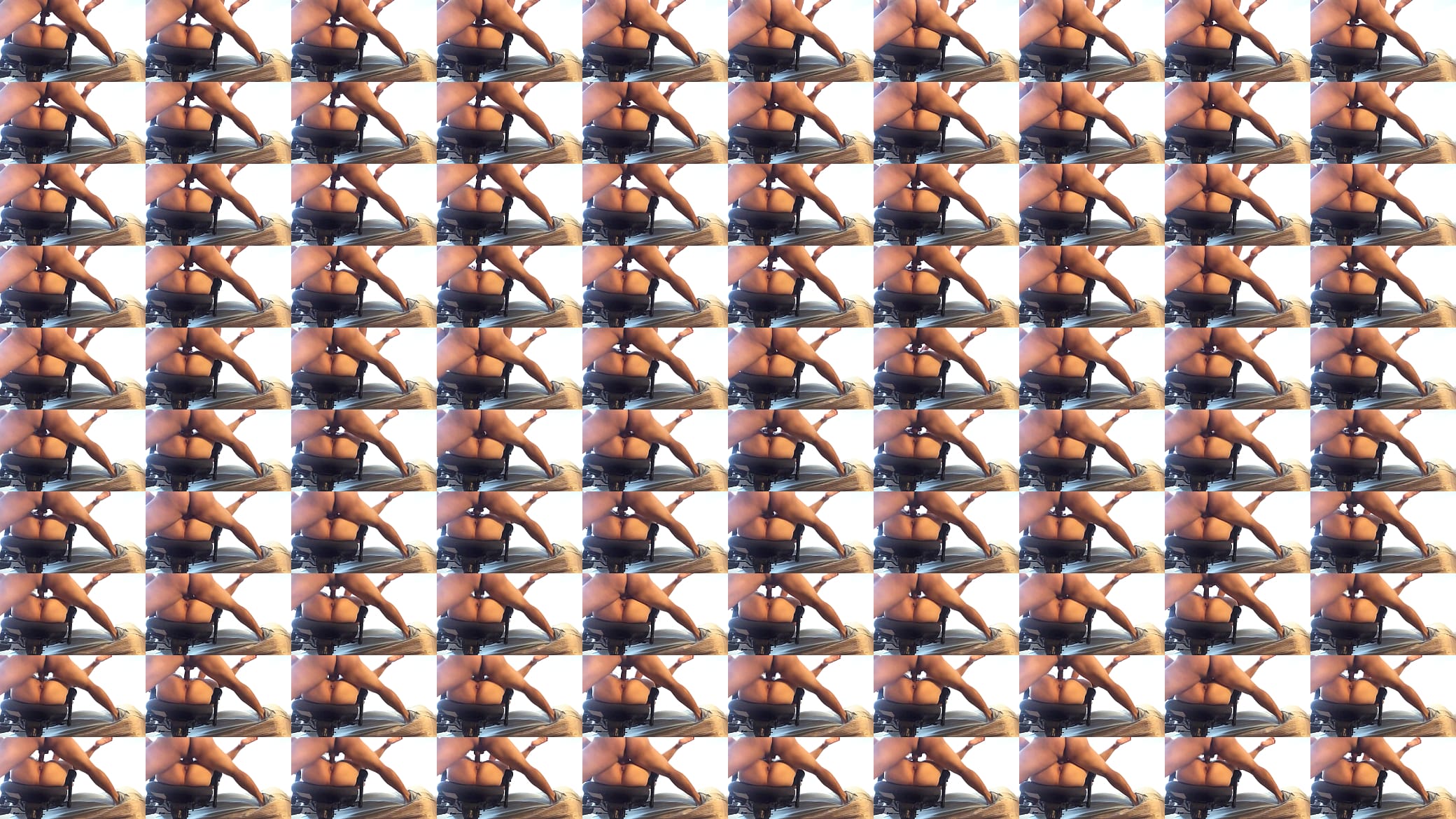 My Asian wife 预览图