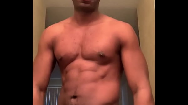 My body is a work in progress