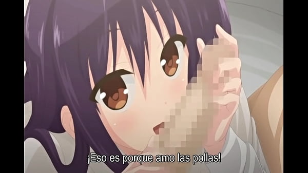 with mature men and Spanish Sub teachers (link to the full video: https://cpmlink.net/VCVtAQ)