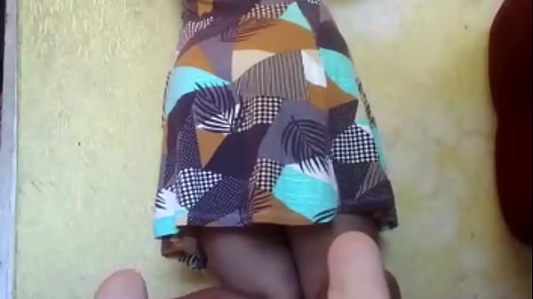 Lifting dress