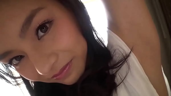 thumb full version httpsisgdiaeyle