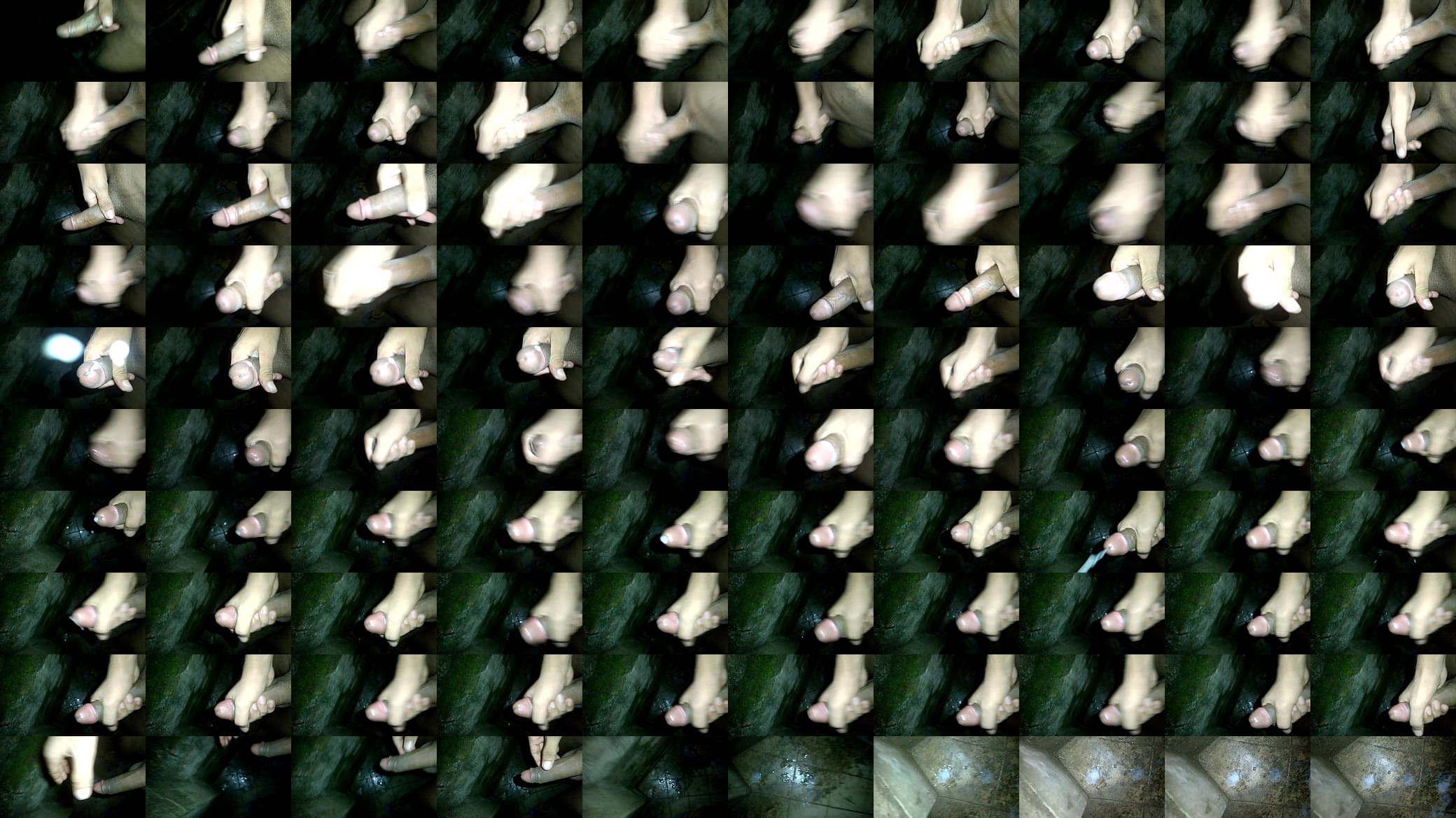 homemade sex girl 预览图