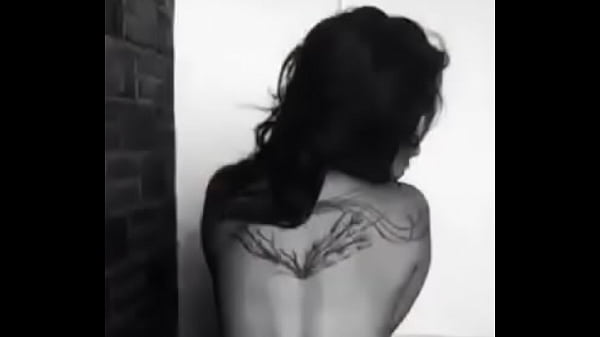 10009782 580257202082490 148070432 n