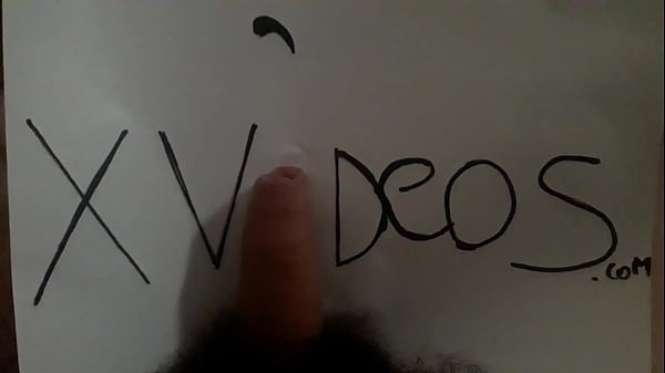 verificacion
