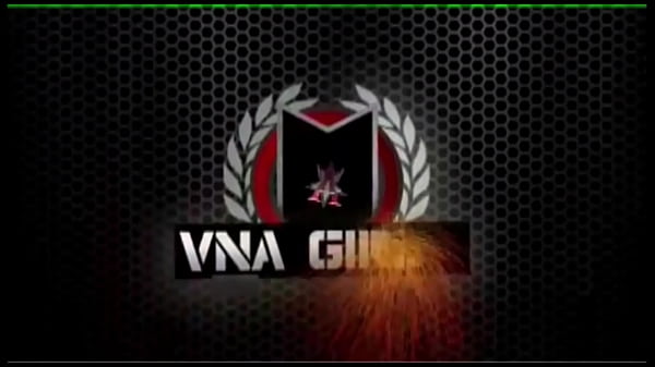 Fucking That Massive Dildo! Sex Toy Queen Maxine Plays Again!