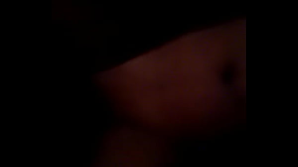 thumb dulce