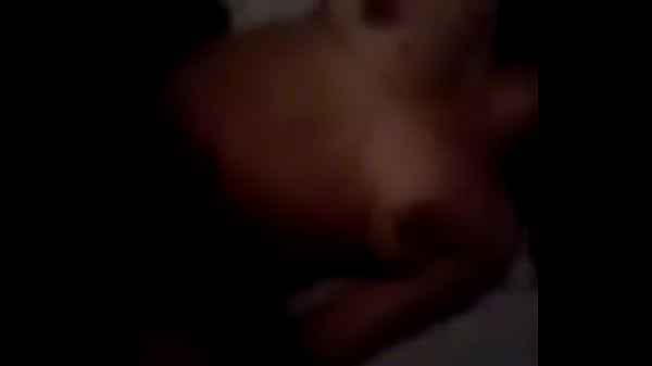 thumb dulce