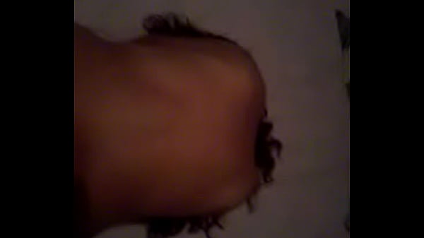 thumb dulce