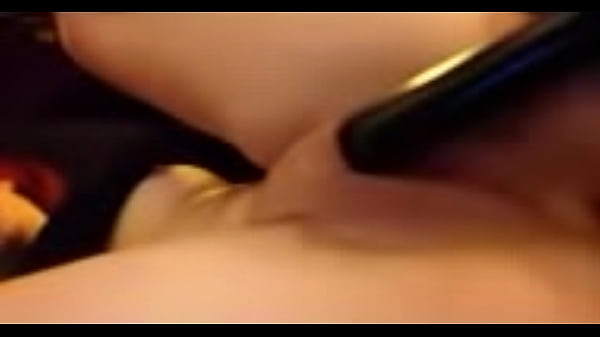 natasha Russian whore pretty pink pussy