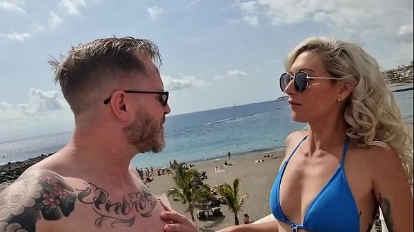 Download Video - FIRST ANAL & PISS AIlyn Tattoo total destructio of inked skinny MILF with multiple REAL ANAL ORGASMS & piss in mouth&comma; drink piss on the floor