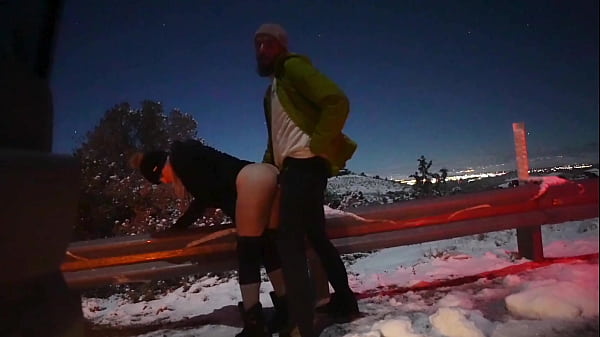 Pregnant Anal, Caught in Public and MORE!