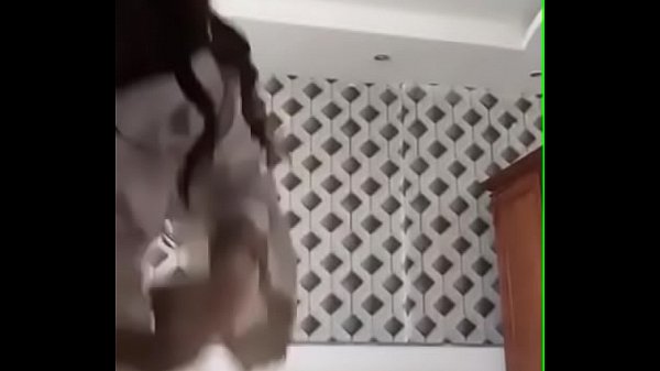 Verifizierungsvideo