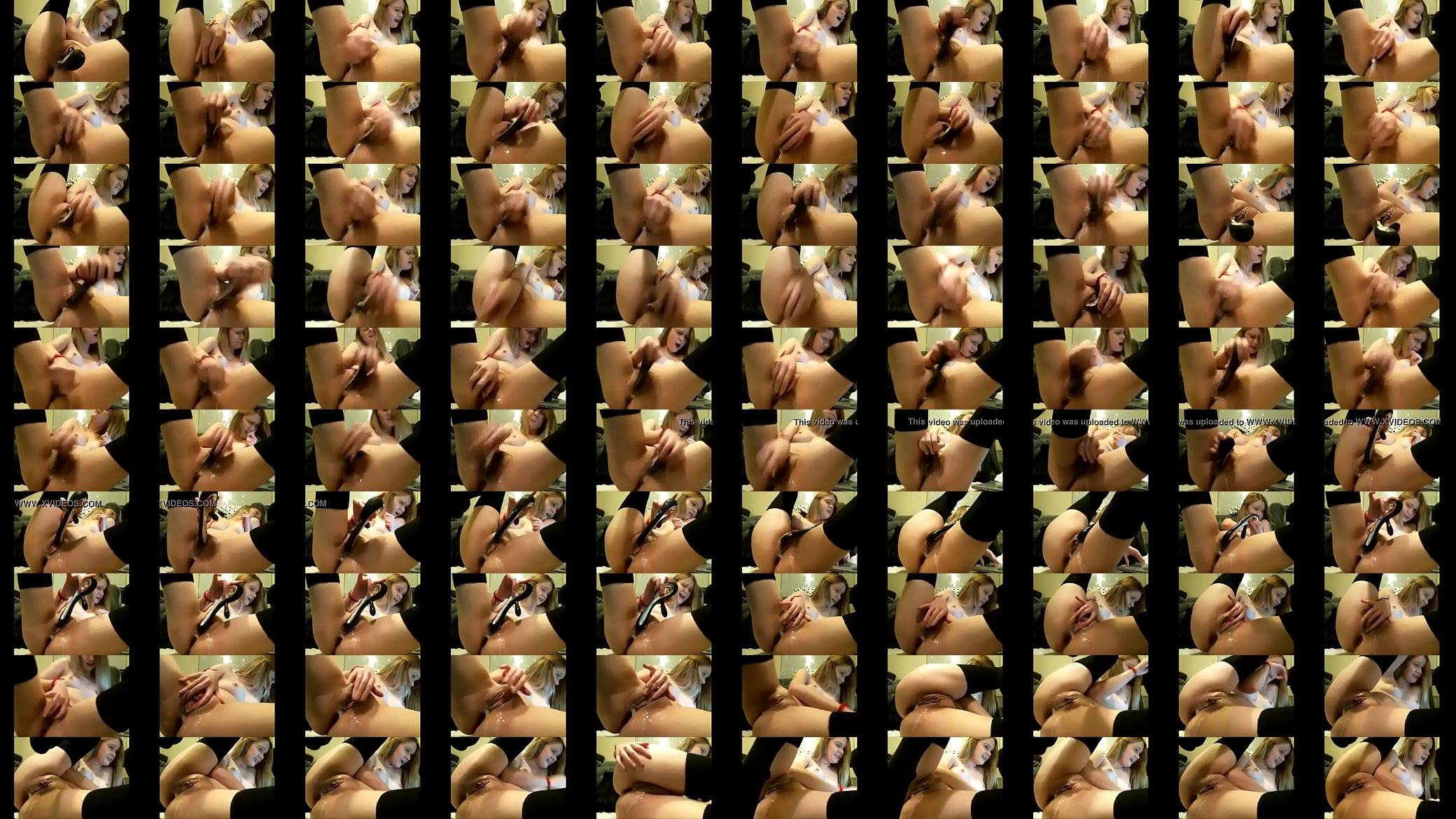 Stepdaughter on webcam campornx69x.altervista.org 预览图