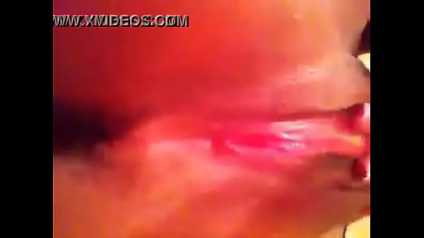 Myhornypussy