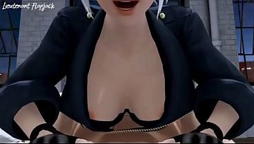 Angel - The King Of Fighters