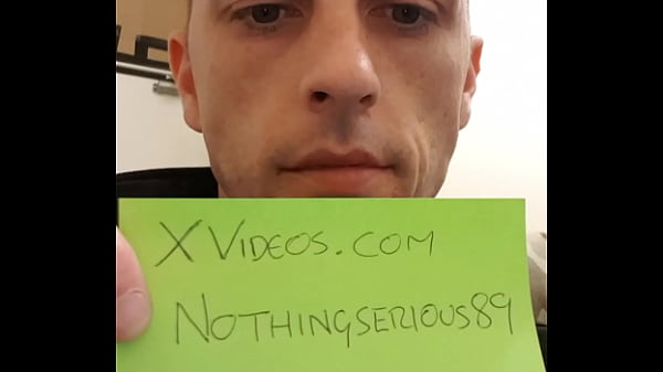 Vidéo De Vérification