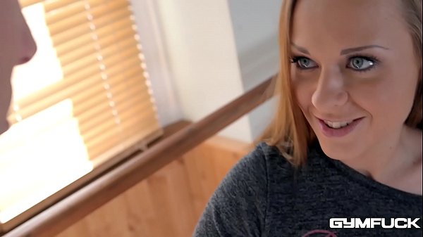 Download Video - Gym Fuck Makes Katarina Muti Cream