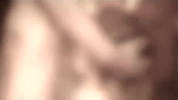 gangbang extreme sloppy husband watch