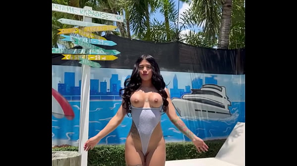 How many times they bounced?