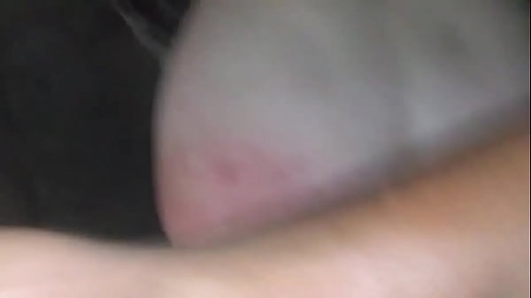 thumb and