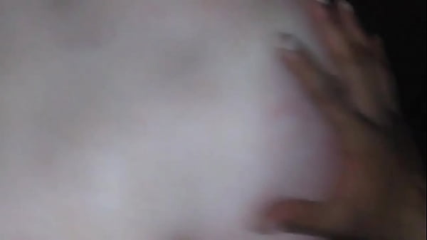 thumb and