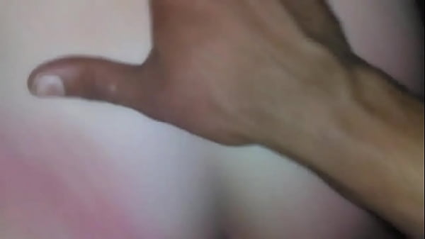 thumb and