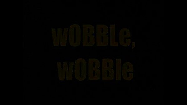 wobble.WMV (video x-ms-wmv Object)