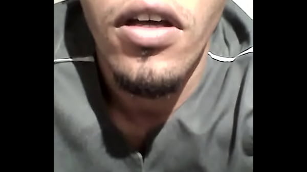 فيديو التحقق