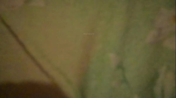 Download Video - Delhi Girlfriend sextape