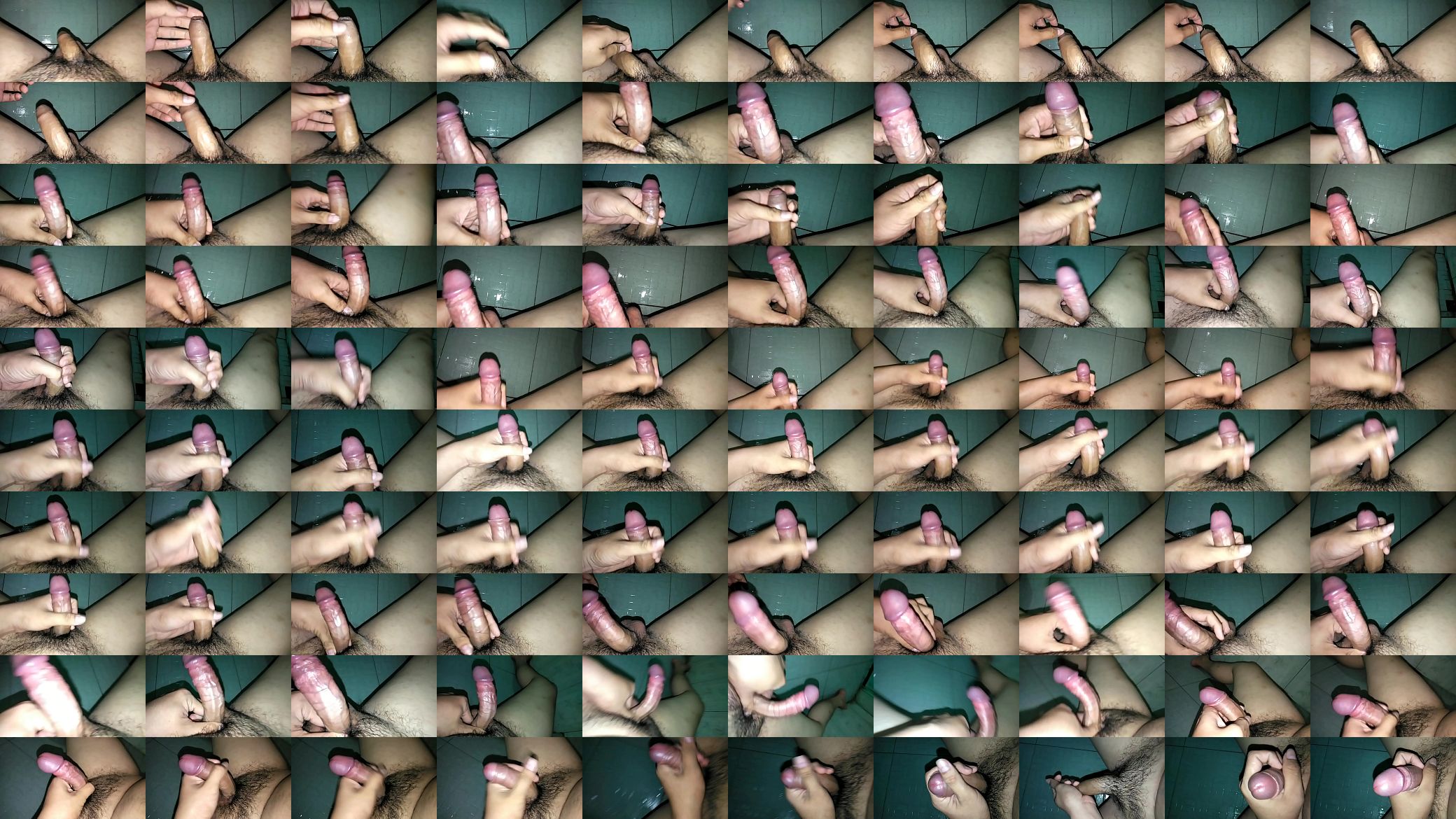 Vuốt nhẹ 预览图