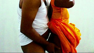 Fucking Indian Sexy Wife Husband