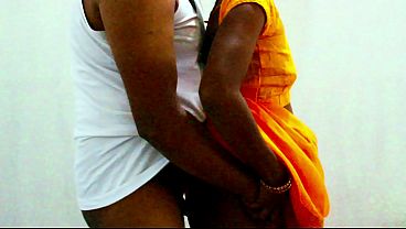 Fucking Indian Sexy Wife Husband