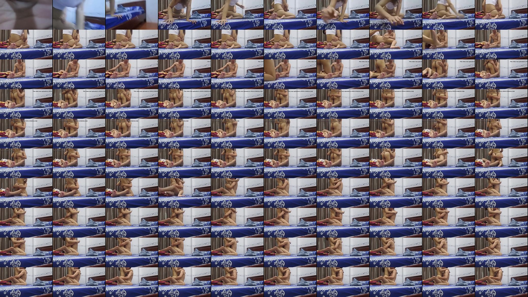 Verification video 预览图