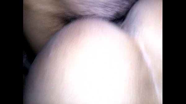 VID 20170119 162835
