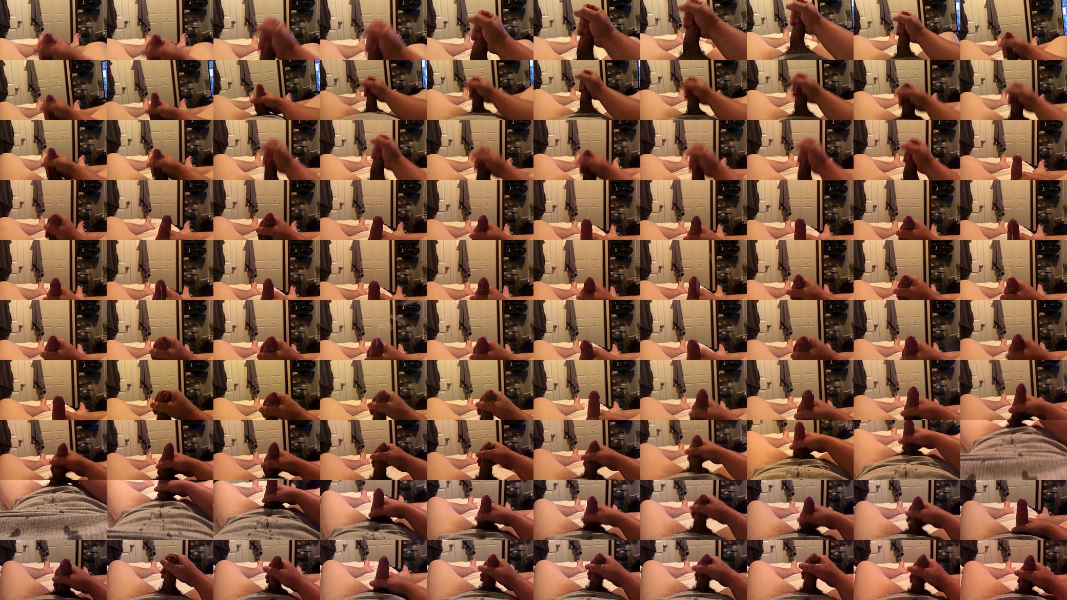 Huge shooter 预览图