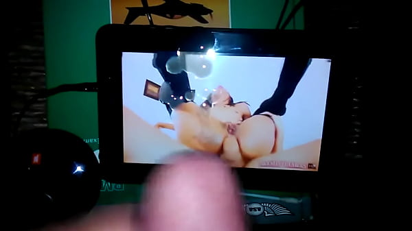 Download Video - Paja En Baires