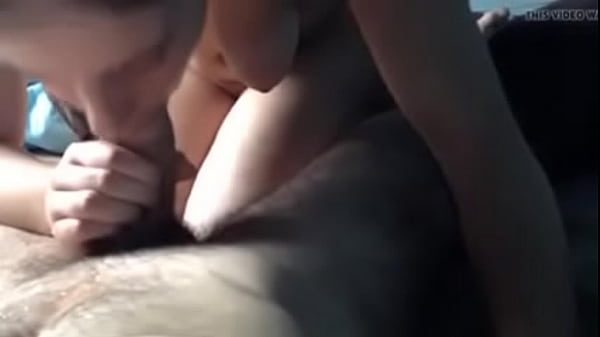 Hot Brunette 12 Free Teen HD Porn Video - Mobile