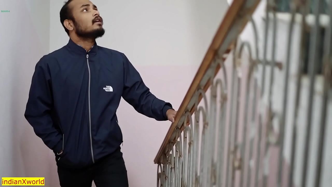 painful first sex before marriage HD indian sex leaked video