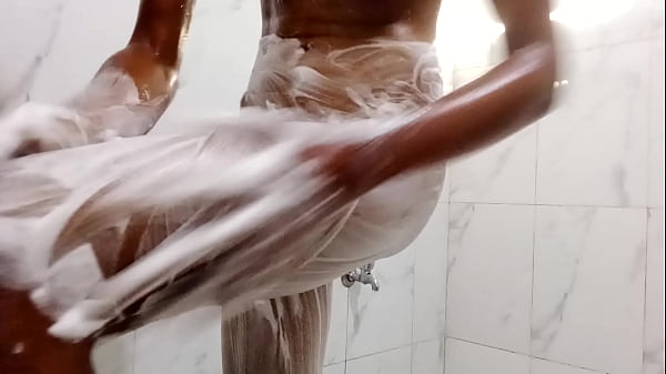 I'M CUMMMMING!!! - HOT MILFS CUM HARD need you while bathing