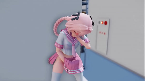 Download Video - Astolfo Cumming