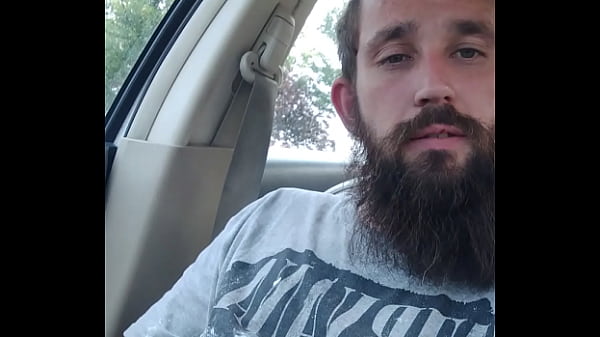 thumb xv fan video