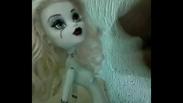 Download Video - My favorite toy