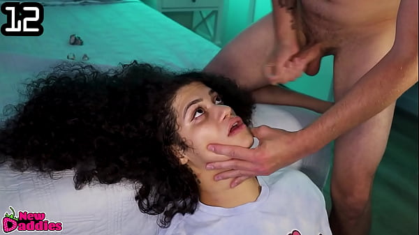 Facial & Cumshot Compilation - 15 thick sperm l...